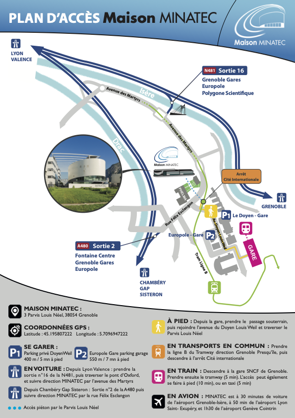 Plan-acces-Maison-MINATEC-FR-2020.png