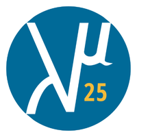 Image1.png
